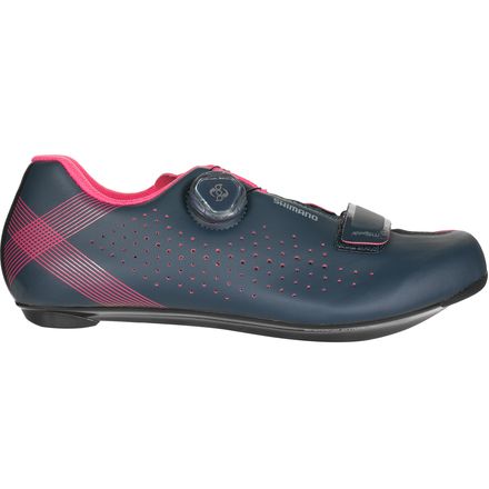 Shimano - SH-RP5 Cycling Shoe - Women's