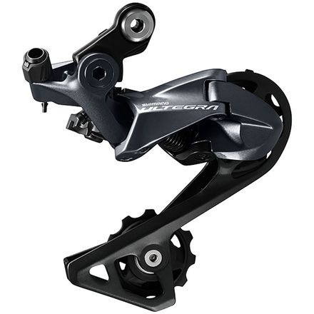 ultegra r8000 rear derailleur barrel adjuster