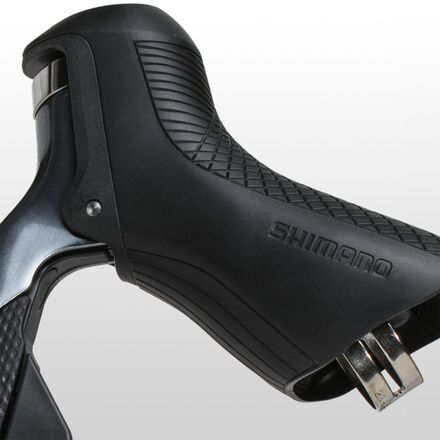 Shimano - Ultegra Di2 ST-R8050 11-Speed Shifters