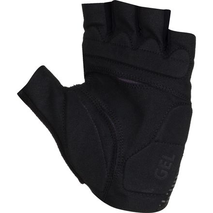 Shimano - Evolve Glove - Men's