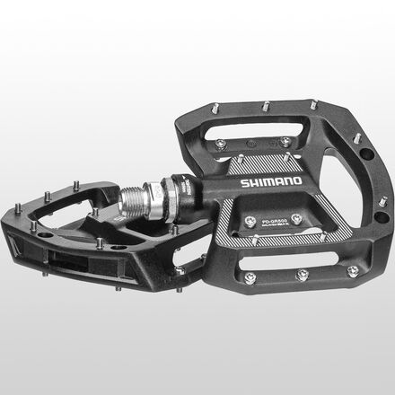 Shimano - PD-GR500 Pedals