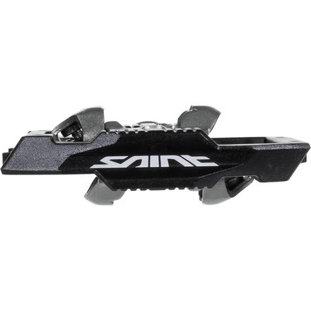 Shimano - Saint PD-M820 SPD Pedals