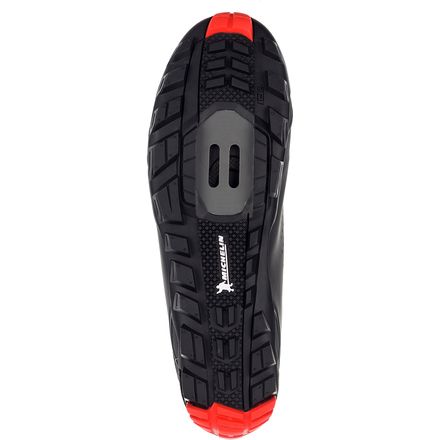 Shimano - SH-ME5 Cycling Shoe - Men's