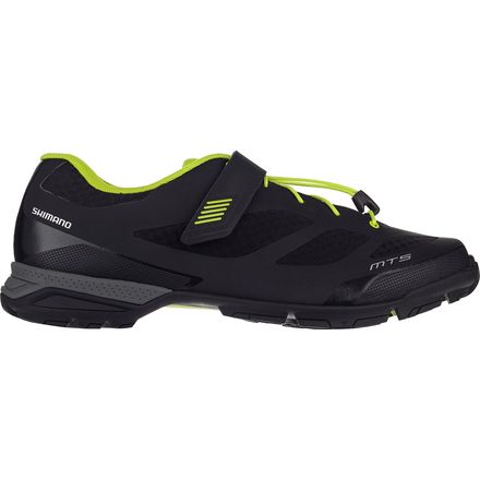 shimano mt5 shoes
