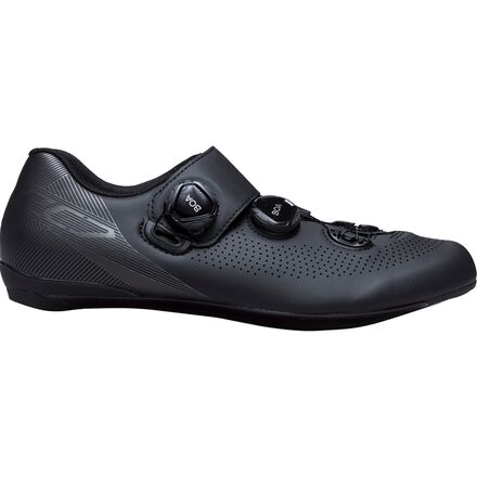 Shimano - RC7 Cycling Shoe - Men's