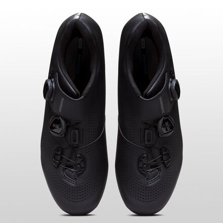 Shimano - RC7 Cycling Shoe - Men's