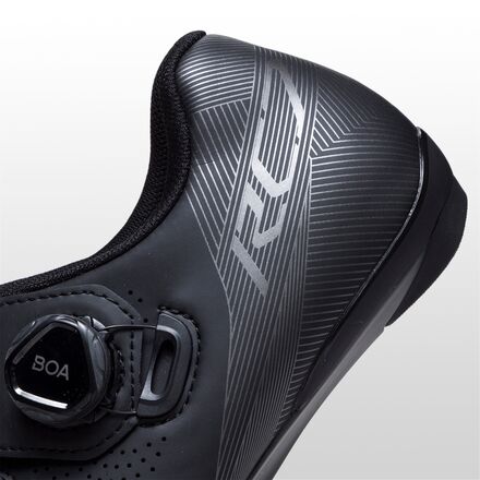 Shimano - RC7 Cycling Shoe - Men's
