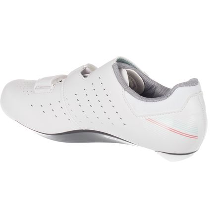 Shimano - SH-RP4 Cycling Shoe - Women's