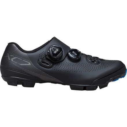 Shimano - XC7 Cycling Shoe - Men's