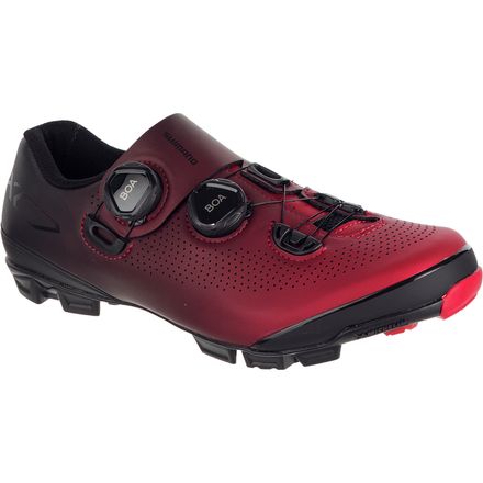 Shimano - XC7 Cycling Shoe - Men's