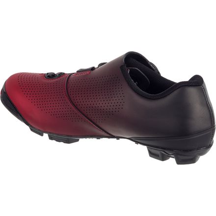 Shimano - XC7 Cycling Shoe - Men's