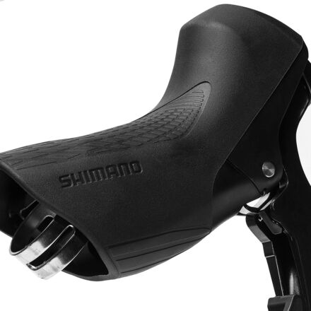 Shimano - 105 ST-R7000 STI Shifters