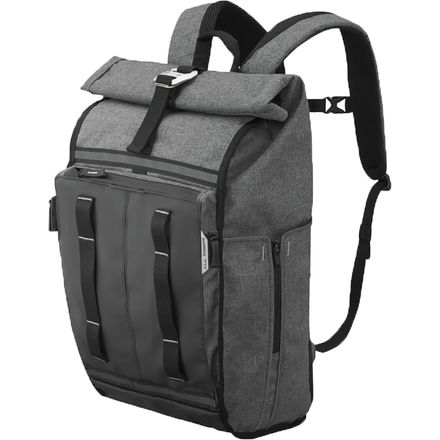 Shimano - Tokyo Urban 17L Backpack