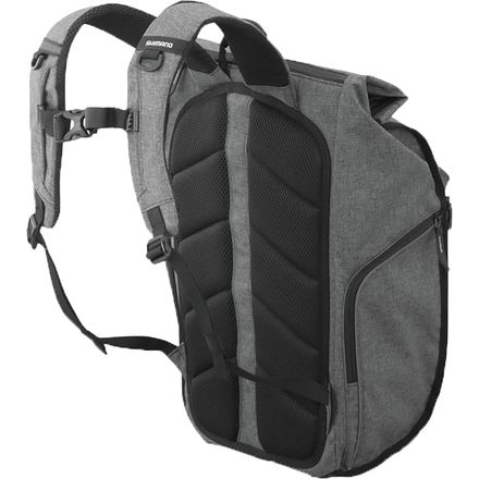 Shimano - Tokyo Urban 17L Backpack