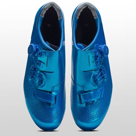 Shimano - S-Phyre RC9T Cycling Shoe - Men's