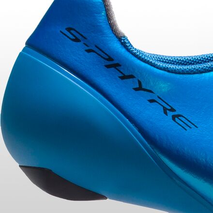 Shimano - S-Phyre RC9T Cycling Shoe - Men's