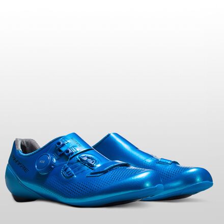Shimano - S-Phyre RC9T Cycling Shoe - Men's