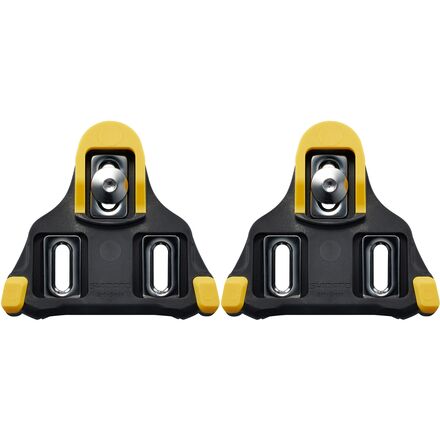 Shimano - SPD-SL Cleat Set - One Color