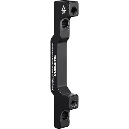 Disc Brake Adapters