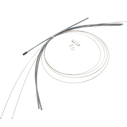 Shimano - Shift Cable Sets