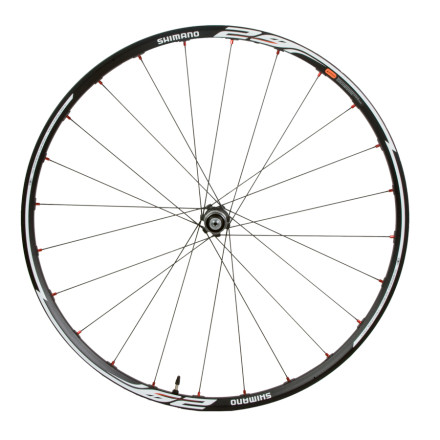 SHIMANO - VJ22 5個 SHIMANO XC7 SPDシューズ | BICYCLE PRO SHOP なかやま