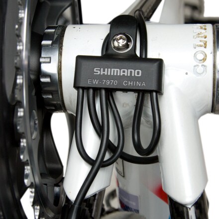 Shimano - Dura-Ace 7970 Rear Wire Kit