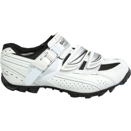 Shimano - SH-WM62 Women's Shoes