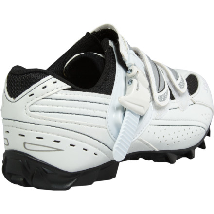 Shimano - SH-WM62 Women's Shoes