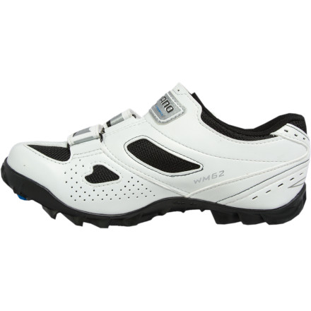 Shimano - SH-WM62 Women's Shoes