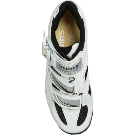 Shimano - SH-WM62 Women's Shoes