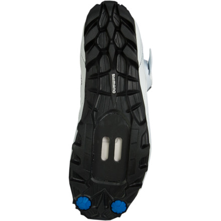 Shimano - SH-WM62 Women's Shoes