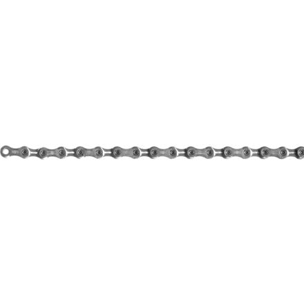 ultegra 6701 chain