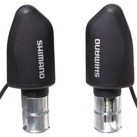 Shimano - Ultegra Di2 Remote TT Shifter Set