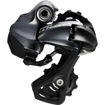 Shimano - Ultegra Di2 RD-6870 Rear Derailleur