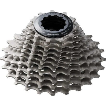 Shimano - Ultegra 6800 Cassette