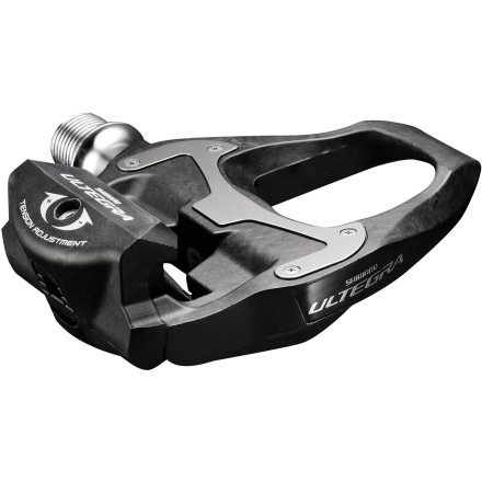 Shimano - Ultegra PD-6800 SPD-SL Pedals