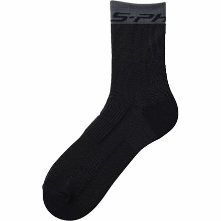 Shimano - S-PHYRE Tall Sock - Men's