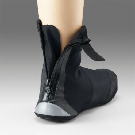 Shimano - S1100X Softshell Shoe Cover