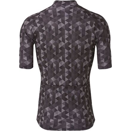 Shimano - Team Jersey - Men's