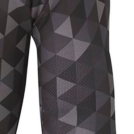 Shimano - Team Jersey - Men's