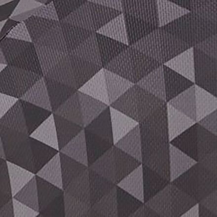 Shimano - Team Jersey - Men's