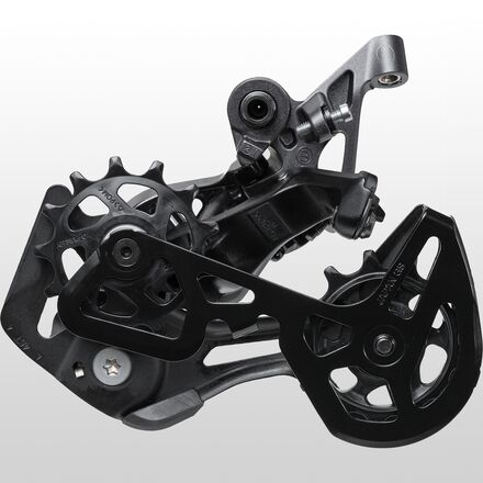 Shimano - XT RD-M8100 Rear Derailleur
