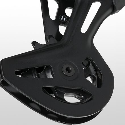 Shimano - XT RD-M8100 Rear Derailleur