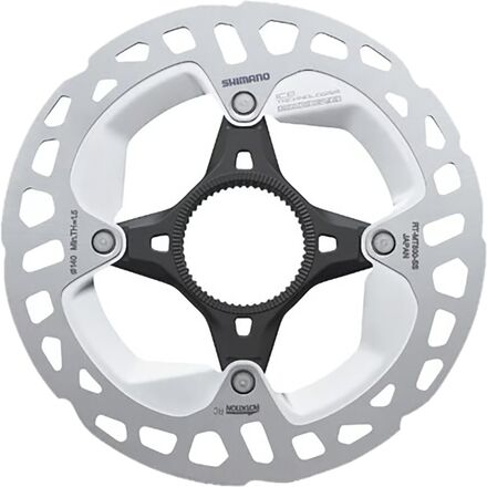 XT RT-MT800 Centerlock Disc Rotor