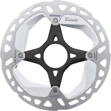XT RT-MT800 Centerlock Disc Rotor