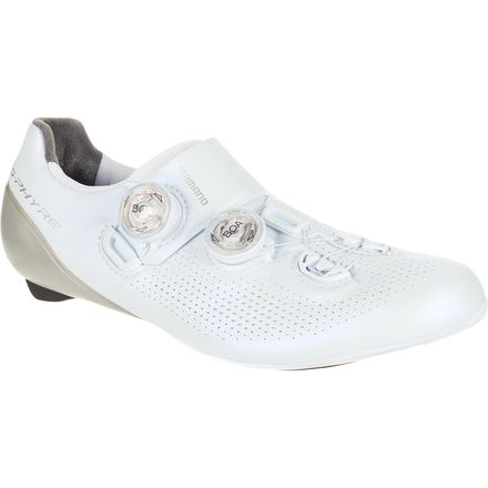 Shimano - SH-RC9 S-Phyre Cycling Shoe - Women's