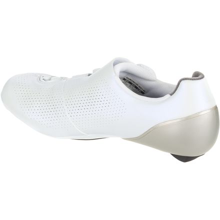 Shimano - SH-RC9 S-Phyre Cycling Shoe - Women's