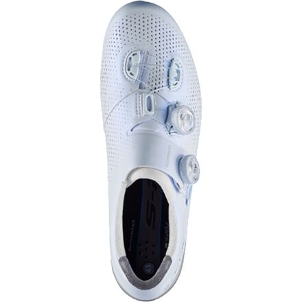Shimano - SH-RC9 S-Phyre Cycling Shoe - Women's