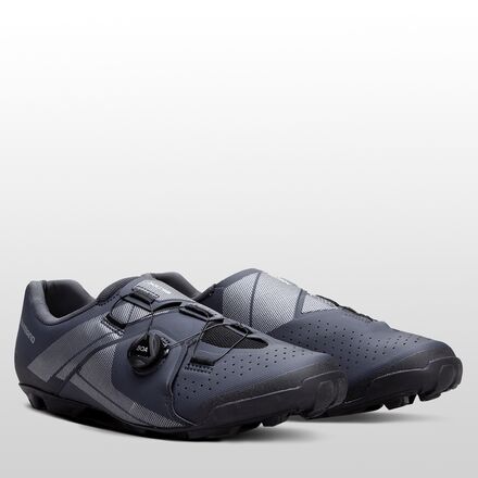 shimano xc3 mountain bike shoes