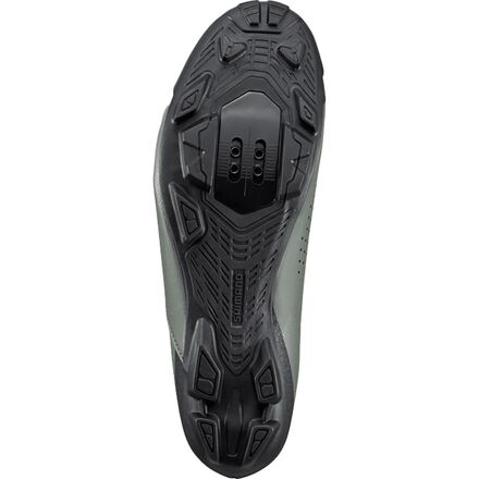 Shimano - XC3 Mountain Bike Shoe - Men's